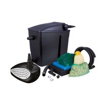 Filtre Filtramax 12500 +set