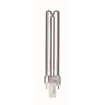 Lampe 9w pour uv 7000
