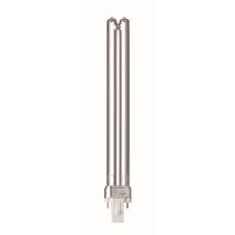 Lampe 11w pour uv 10000