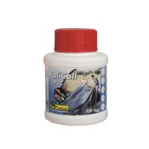Colle pour Bâche pour bassin 250ml