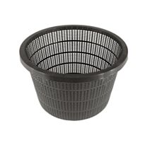 Panier À Plantes Bassin Rond Ø14 h10cm - UBBINK