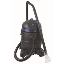Aspirateur bassin 4 en 1 UBBINK VacuProCleaner® Maxi 35 L