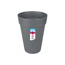 Loft rond 35 anthracite - ELHO