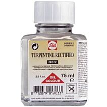 Médium à peindre (normal) 75ml