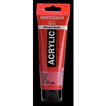 Peinture à l'huile tube 20ml jaune azo citron 267  - VAN GOGH