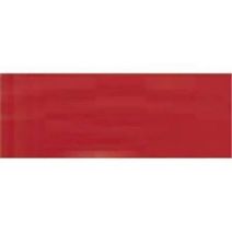 Peinture à l'huile tube 20ml jaune azo moyen 269  - VAN GOGH