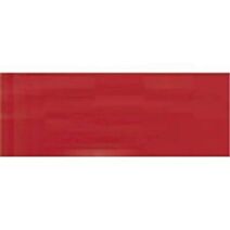 Peinture à l'huile tube 20ml jaune azo moyen 269  - VAN GOGH