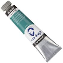 Peinture acrylique Standard Series 120ml gris chaud 718  - AMSTERDAM
