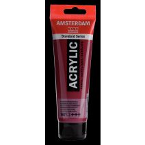 Peinture en bombe aérosol 400ml rose clair 361  - AMSTERDAM