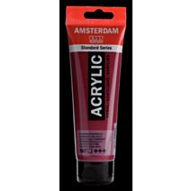 Peinture en bombe aérosol 400ml rose clair 361  - AMSTERDAM