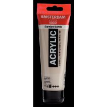 Peinture en bombe aérosol 400ml outremer 504  - AMSTERDAM