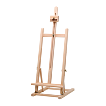 Chevalet de Table Ariane - TALENS ART CREATION