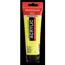 Peinture en bombe aérosol 400ml gris neutre 710  - AMSTERDAM