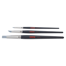 3 Paint Shapers - TALENS ART CREATION