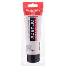 Peinture Acrylique Standard Series 120ml Violet Nacre 821