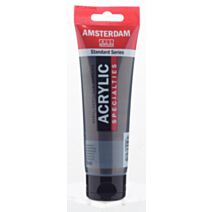 Peinture Acrylique Standard Series 120ml Graphit 840
