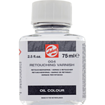 Vernis à retoucher 004 75ml - TALENS