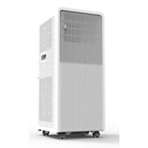 Climatiseur mobile P326 Qlima - QLIMA
