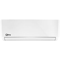 Pompe à chaleur Qlima SC7026 unité intérieure - QLIMA