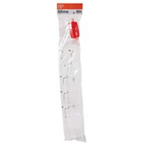 Pompe à pétrole manuelle 59cm - QLIMA