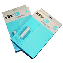 Kit pour climatiseur mobile adaptaté aux fenêtres taille S - QLIMA