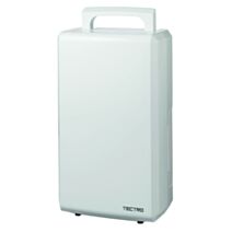 Déshumidificateur Tectro TD1010 - QLIMA