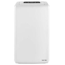 Déshumidificateur Tectro TD1010 - QLIMA