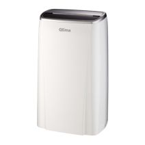 Déshumidificateur D620 - QLIMA