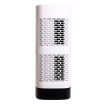 Purificateur d'Air A34 34m³ blanc - QLIMA