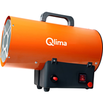 Chauffage à gaz  de chantier GFA 1010 10kW