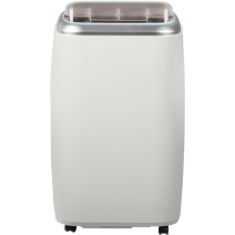Climatiseur mobile 36m² 2600W  P628 - QLIMA