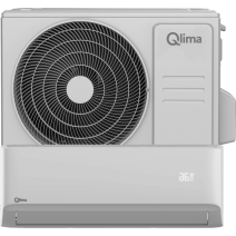 Pompe à chaleur prêt à poser SC 5426 - QLIMA