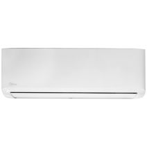 Pompe à chaleur réversible prête à poser 48-58m² 5200W SC 6053 - QLIMA