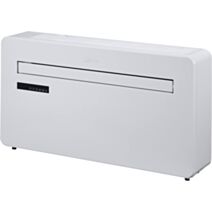 Climatiseur réversible WDH 229 PTC 34m² - QLIMA
