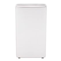 Climatiseur mobile Qlima P726