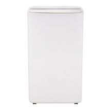 Climatiseur mobile réversible Qlima PH 735