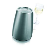 Rafraîchisseur bouteille de vin 