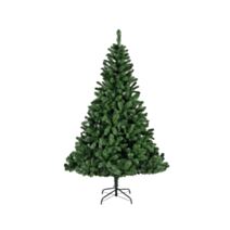 Sapin de Noël artificiel Impérial vert 180 cm