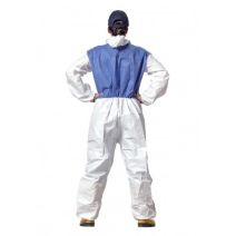 Combinaison phyto blanc l