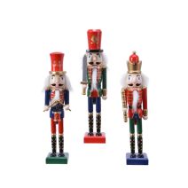 Casse noisette 5.6x4.5x25cm