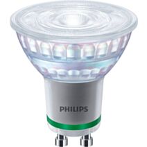 Ampoule LED SMD GU10 50W blanc froid - PHILIPS