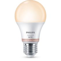 Ampoule Smart LED 60W A60 E27 - PHILIPS