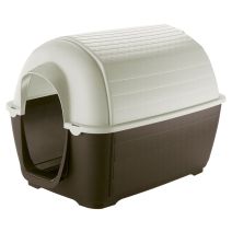 niche plastique kenny 5 - FERPLAST