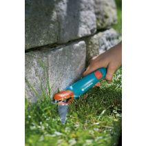 Cisaille à Gazon Orientable Classic 8731-20