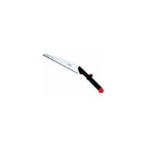 scie combisystem 8750-20 - GARDENA