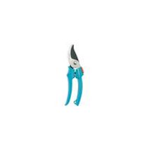 Sécateur épinette Classic 8757-51 - GARDENA