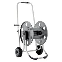 Dèvidoir METAL 60