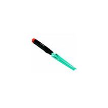 mini-combisystem couteau désherbeur 8932-20 - GARDENA
