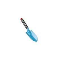 mini-combisystem transplantoir large 8936-20 - GARDENA