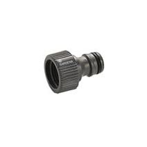 nez de robinet 15/21 - GARDENA